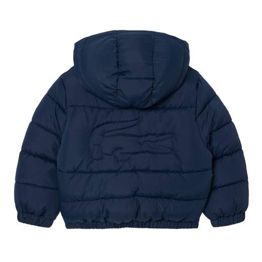 LACOSTE 847006