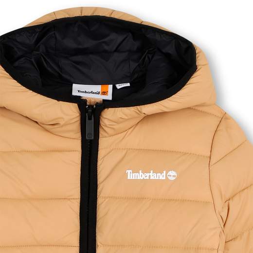 TIMBERLAND T60377