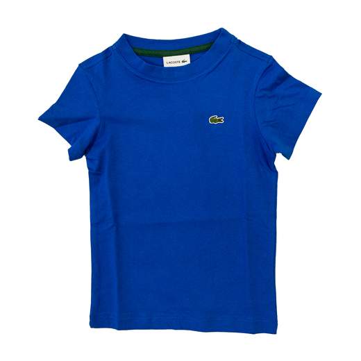 LACOSTE TJ1122