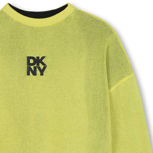 DKNY D62898