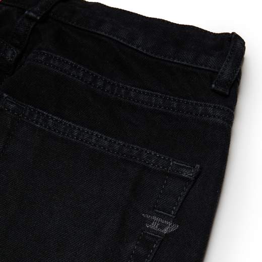 DIESEL J02925