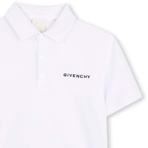 GIVENCHY H31121