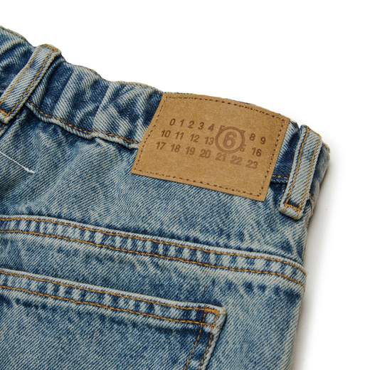 MM6 MAISON MARGIELA M60748