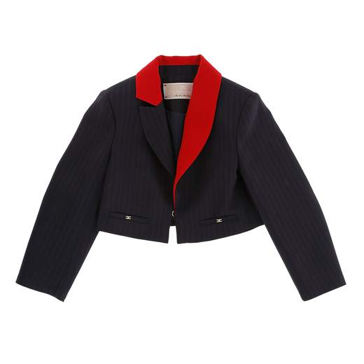 ELISABETTA FRANCHI EFGC081