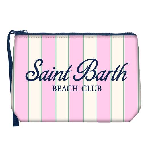 MC2 SAINT BARTH ALINE