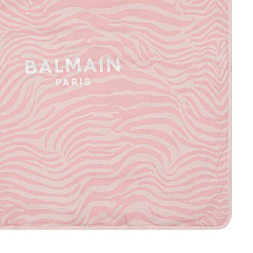 BALMAIN BZ0020