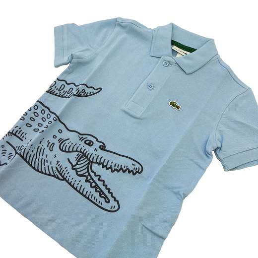 LACOSTE 847042