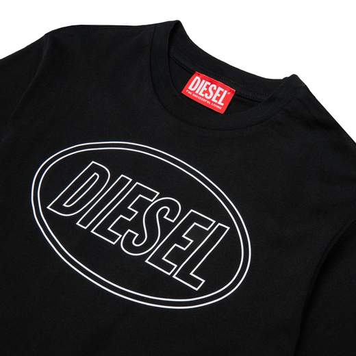 DIESEL J02582