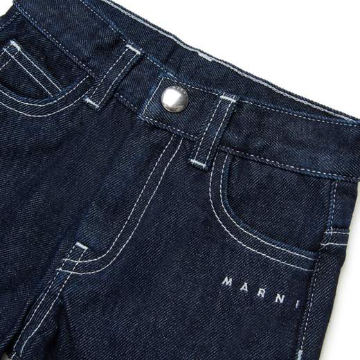 MARNI M01664