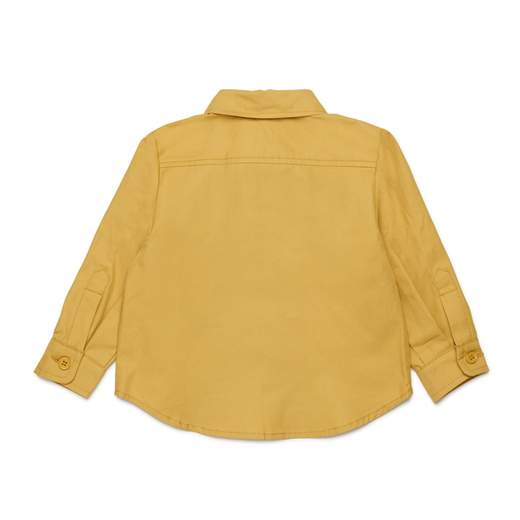 MARNI M01658
