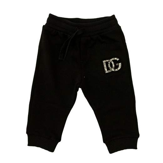 DOLCE & GABBANA L1JPJT