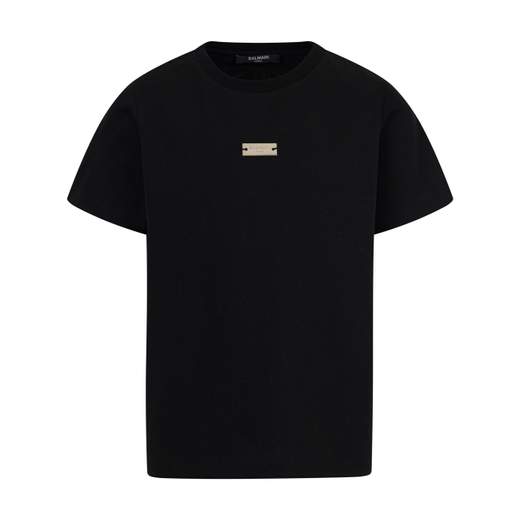 BALMAIN BZ8H21
