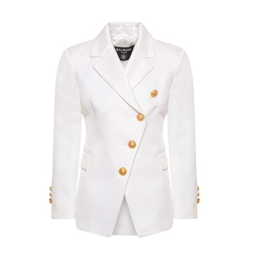 BALMAIN BU2B34