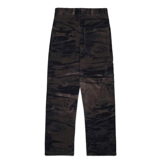 DIESEL J02958
