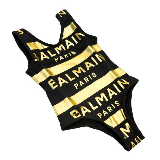 BALMAIN BSCA19