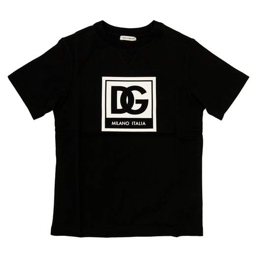 DOLCE & GABBANA L4JTIL