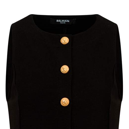 BALMAIN BY5A02