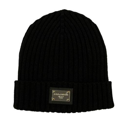 DOLCE & GABBANA LBKH82