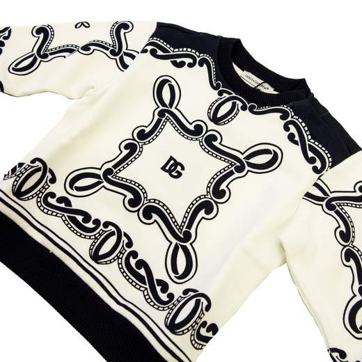 DOLCE & GABBANA L1JWDO