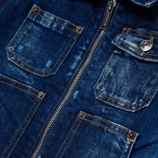 DSQUARED2 DQ3239