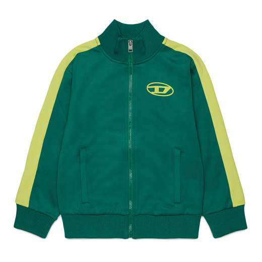 DIESEL J03032