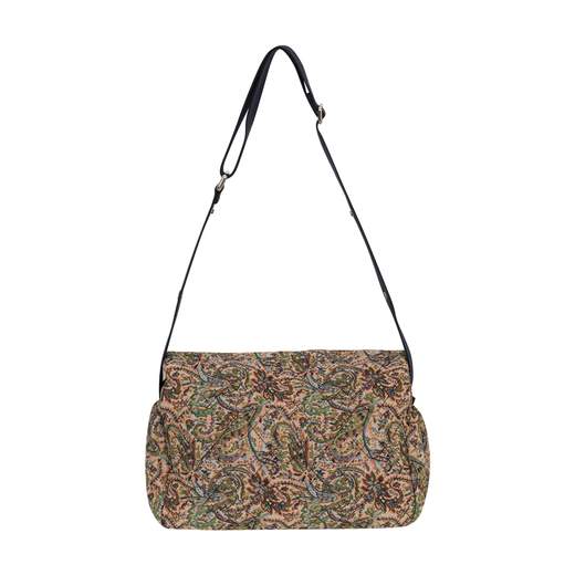 ETRO GZ0A88