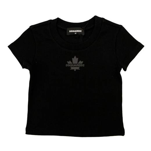 DSQUARED2 DQ3160