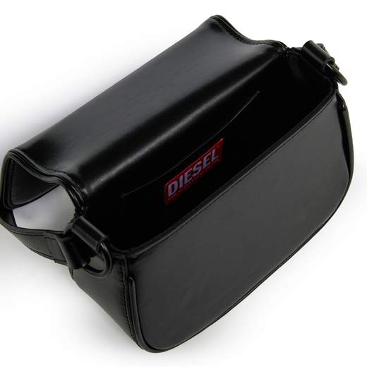 DIESEL J03145