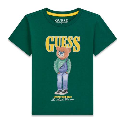 GUESS N6RI05