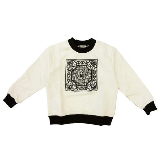 DOLCE & GABBANA L4JWKT