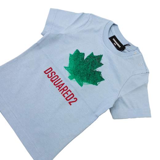 DSQUARED2 DQ3278
