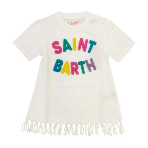 MC2 SAINT BARTH ABBEY