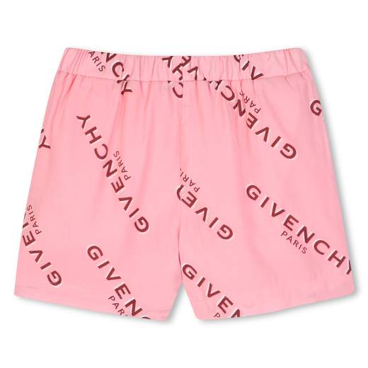 GIVENCHY H31553