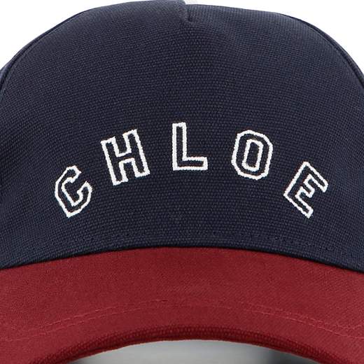 CHLOÉ C21310