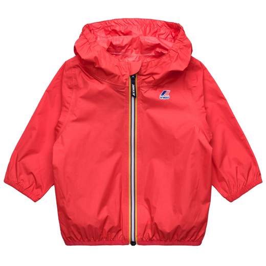 K-WAY K2137XW