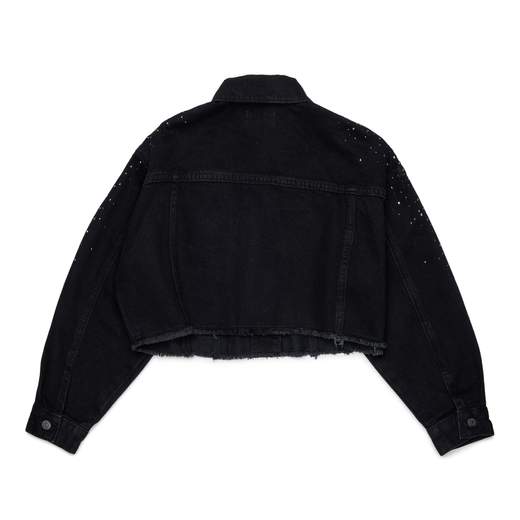 DIESEL J02923