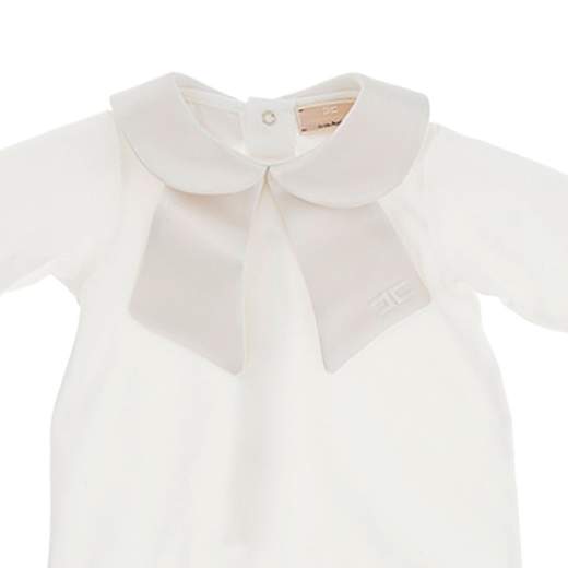ELISABETTA FRANCHI ENTU135