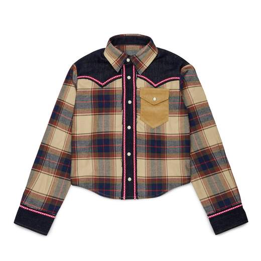 DSQUARED2 DQ3453