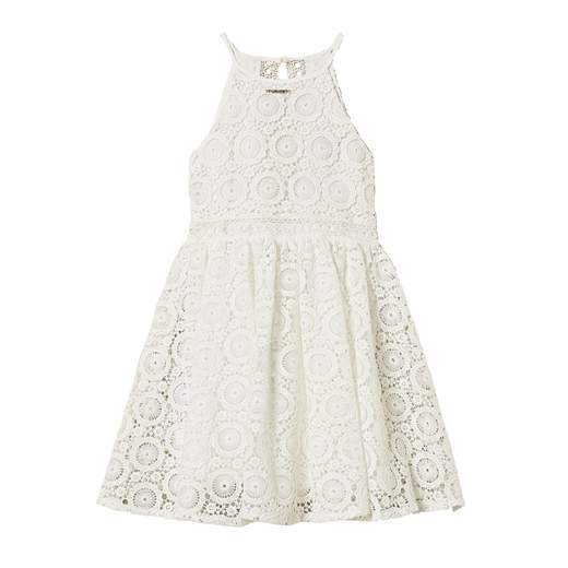 TWINSET 261GJ2Q23