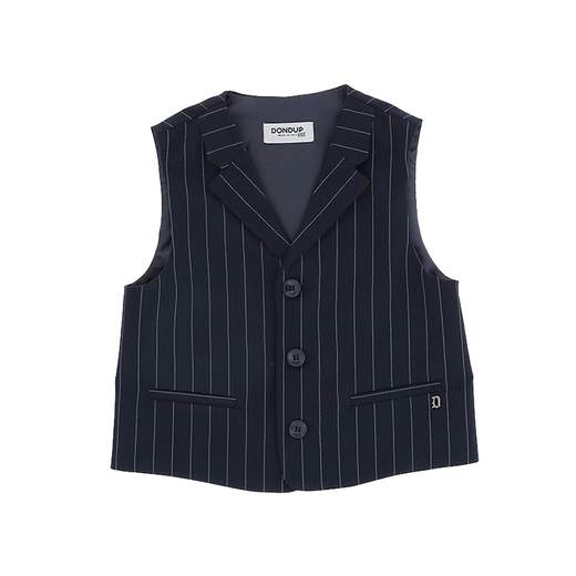 DONDUP DMGL002