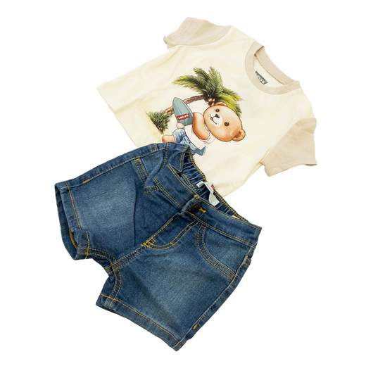 LEVI'S 6EP708