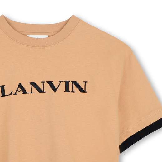 LANVIN N30430
