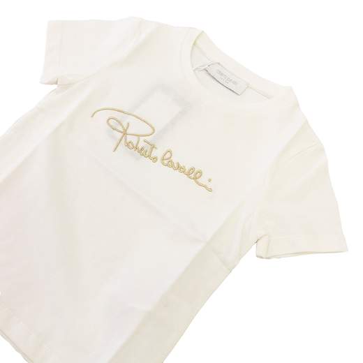 ROBERTO CAVALLI CGA26107TS