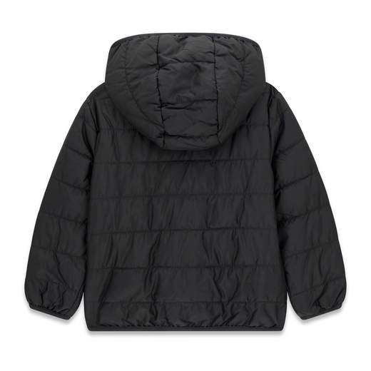 GUESS H4BT03
