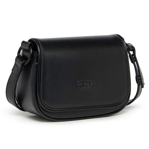 DIESEL J03145