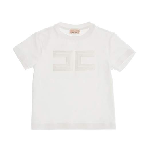 ELISABETTA FRANCHI EGTS110