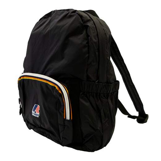 K-WAY K61415W