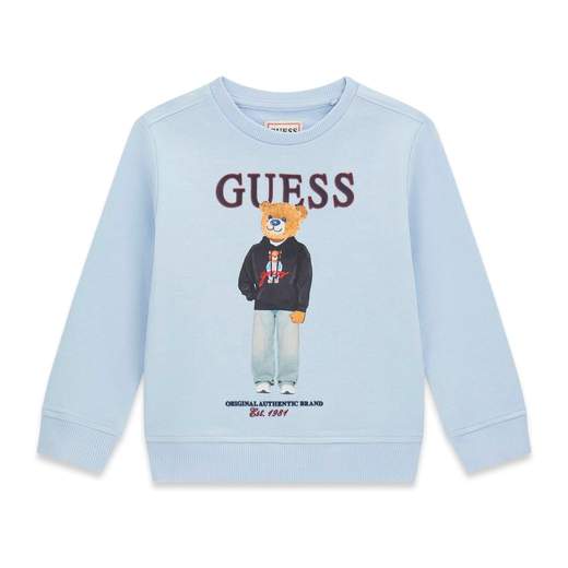 GUESS N6YQ05