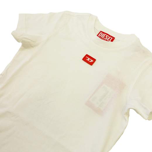 DIESEL J02501