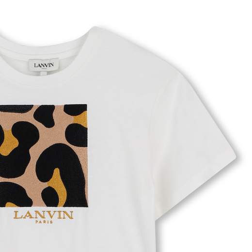 LANVIN N30256